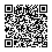 장성군뉴스 페이지 바로가기 주소(https://business.jangseong.go.kr/q/ezExNzV8NjQ5NjR8c2hvd3xwYWdlPTk1fQ==&e=M&s=3), QRCODE