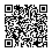 장성군뉴스 페이지 바로가기 주소(https://business.jangseong.go.kr/q/ezExNzV8NjQ5Njh8c2hvd3xwYWdlPTEwMn0=&e=M&s=3), QRCODE