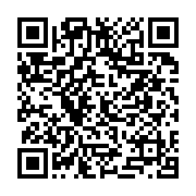 장성군뉴스 페이지 바로가기 주소(https://business.jangseong.go.kr/q/ezExNzV8NjQ5Njh8c2hvd3xwYWdlPTk1fQ==&e=M&s=3), QRCODE
