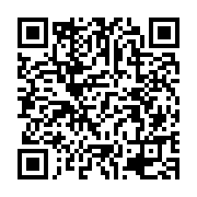 장성군뉴스 페이지 바로가기 주소(https://business.jangseong.go.kr/q/ezExNzV8NjQ5ODB8c2hvd3xwYWdlPTEwMn0=&e=M&s=3), QRCODE