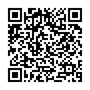 장성군뉴스 페이지 바로가기 주소(https://business.jangseong.go.kr/q/ezExNzV8NjQ5ODB8c2hvd3xwYWdlPTk1fQ==&e=M&s=3), QRCODE