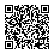 장성군뉴스 페이지 바로가기 주소(https://business.jangseong.go.kr/q/ezExNzV8NjQ5ODF8c2hvd3xwYWdlPTEwMn0=&e=M&s=3), QRCODE