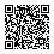 장성군뉴스 페이지 바로가기 주소(https://business.jangseong.go.kr/q/ezExNzV8NjQ5ODF8c2hvd3xwYWdlPTk1fQ==&e=M&s=3), QRCODE
