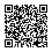 장성군뉴스 페이지 바로가기 주소(https://business.jangseong.go.kr/q/ezExNzV8NjQ5ODJ8c2hvd3xwYWdlPTEwMX0=&e=M&s=3), QRCODE