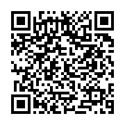 장성군뉴스 페이지 바로가기 주소(https://business.jangseong.go.kr/q/ezExNzV8NjQ5ODJ8c2hvd3xwYWdlPTk1fQ==&e=M&s=3), QRCODE