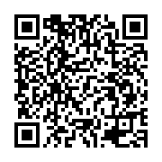 장성군뉴스 페이지 바로가기 주소(https://business.jangseong.go.kr/q/ezExNzV8NjQ5ODN8c2hvd3xwYWdlPTEwMX0=&e=M&s=3), QRCODE