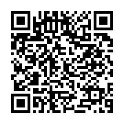 장성군뉴스 페이지 바로가기 주소(https://business.jangseong.go.kr/q/ezExNzV8NjQ5ODN8c2hvd3xwYWdlPTk1fQ==&e=M&s=3), QRCODE