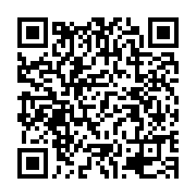 장성군뉴스 페이지 바로가기 주소(https://business.jangseong.go.kr/q/ezExNzV8NjQ5OTZ8c2hvd3xwYWdlPTEwMX0=&e=M&s=3), QRCODE