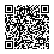 장성군뉴스 페이지 바로가기 주소(https://business.jangseong.go.kr/q/ezExNzV8NjQ5OTZ8c2hvd3xwYWdlPTk1fQ==&e=M&s=3), QRCODE