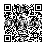 장성군뉴스 페이지 바로가기 주소(https://business.jangseong.go.kr/q/ezExNzV8NjQ5OTd8c2hvd3xwYWdlPTEwMX0=&e=M&s=3), QRCODE