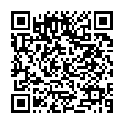 장성군뉴스 페이지 바로가기 주소(https://business.jangseong.go.kr/q/ezExNzV8NjQ5OTd8c2hvd3xwYWdlPTk1fQ==&e=M&s=3), QRCODE