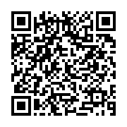 장성군뉴스 페이지 바로가기 주소(https://business.jangseong.go.kr/q/ezExNzV8NjQ5OTh8c2hvd3xwYWdlPTk1fQ==&e=M&s=3), QRCODE