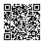 장성군뉴스 페이지 바로가기 주소(https://business.jangseong.go.kr/q/ezExNzV8NjQwMDl8c2hvd3xwYWdlPTEwM30=&e=M&s=3), QRCODE