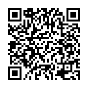 장성군뉴스 페이지 바로가기 주소(https://business.jangseong.go.kr/q/ezExNzV8NjQwMDl8c2hvd3xwYWdlPTExMH0=&e=M&s=3), QRCODE