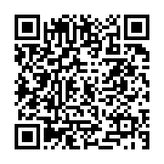 장성군뉴스 페이지 바로가기 주소(https://business.jangseong.go.kr/q/ezExNzV8NjQwMTB8c2hvd3xwYWdlPTEwM30=&e=M&s=3), QRCODE
