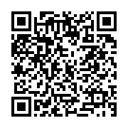장성군뉴스 페이지 바로가기 주소(https://business.jangseong.go.kr/q/ezExNzV8NjQwMTB8c2hvd3xwYWdlPTExMH0=&e=M&s=3), QRCODE
