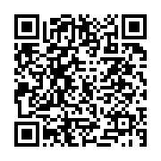 장성군뉴스 페이지 바로가기 주소(https://business.jangseong.go.kr/q/ezExNzV8NjQwMTl8c2hvd3xwYWdlPTEwM30=&e=M&s=3), QRCODE