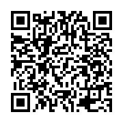 장성군뉴스 페이지 바로가기 주소(https://business.jangseong.go.kr/q/ezExNzV8NjQwMTl8c2hvd3xwYWdlPTExMH0=&e=M&s=3), QRCODE