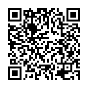 장성군뉴스 페이지 바로가기 주소(https://business.jangseong.go.kr/q/ezExNzV8NjQwMjB8c2hvd3xwYWdlPTEwM30=&e=M&s=3), QRCODE
