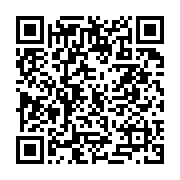 장성군뉴스 페이지 바로가기 주소(https://business.jangseong.go.kr/q/ezExNzV8NjQwMjB8c2hvd3xwYWdlPTExMH0=&e=M&s=3), QRCODE