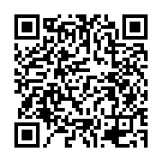 장성군뉴스 페이지 바로가기 주소(https://business.jangseong.go.kr/q/ezExNzV8NjQwMjF8c2hvd3xwYWdlPTEwM30=&e=M&s=3), QRCODE