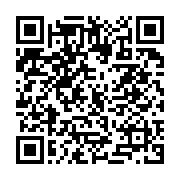 장성군뉴스 페이지 바로가기 주소(https://business.jangseong.go.kr/q/ezExNzV8NjQwMjF8c2hvd3xwYWdlPTEwOX0=&e=M&s=3), QRCODE