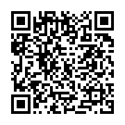 장성군뉴스 페이지 바로가기 주소(https://business.jangseong.go.kr/q/ezExNzV8NjQwMjJ8c2hvd3xwYWdlPTEwM30=&e=M&s=3), QRCODE