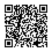장성군뉴스 페이지 바로가기 주소(https://business.jangseong.go.kr/q/ezExNzV8NjQwMjJ8c2hvd3xwYWdlPTEwOX0=&e=M&s=3), QRCODE