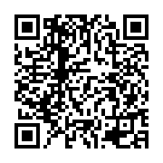 장성군뉴스 페이지 바로가기 주소(https://business.jangseong.go.kr/q/ezExNzV8NjQwNDJ8c2hvd3xwYWdlPTEwM30=&e=M&s=3), QRCODE