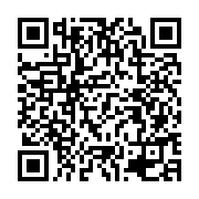 장성군뉴스 페이지 바로가기 주소(https://business.jangseong.go.kr/q/ezExNzV8NjQwNDJ8c2hvd3xwYWdlPTEwOX0=&e=M&s=3), QRCODE