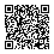 장성군뉴스 페이지 바로가기 주소(https://business.jangseong.go.kr/q/ezExNzV8NjQwNDN8c2hvd3xwYWdlPTEwOX0=&e=M&s=3), QRCODE