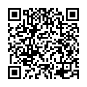 장성군뉴스 페이지 바로가기 주소(https://business.jangseong.go.kr/q/ezExNzV8NjQwNzF8c2hvd3xwYWdlPTEwOX0=&e=M&s=3), QRCODE