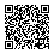 장성군뉴스 페이지 바로가기 주소(https://business.jangseong.go.kr/q/ezExNzV8NjQwNzJ8c2hvd3xwYWdlPTEwM30=&e=M&s=3), QRCODE