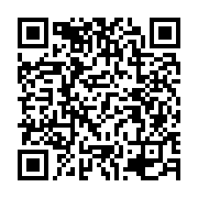 장성군뉴스 페이지 바로가기 주소(https://business.jangseong.go.kr/q/ezExNzV8NjQwNzJ8c2hvd3xwYWdlPTEwOX0=&e=M&s=3), QRCODE