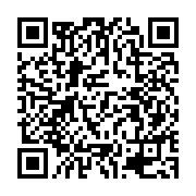 장성군뉴스 페이지 바로가기 주소(https://business.jangseong.go.kr/q/ezExNzV8NjQxMDJ8c2hvd3xwYWdlPTEwM30=&e=M&s=3), QRCODE