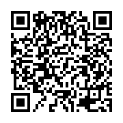 장성군뉴스 페이지 바로가기 주소(https://business.jangseong.go.kr/q/ezExNzV8NjQxMDJ8c2hvd3xwYWdlPTEwOX0=&e=M&s=3), QRCODE
