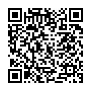 장성군뉴스 페이지 바로가기 주소(https://business.jangseong.go.kr/q/ezExNzV8NjQxMDN8c2hvd3xwYWdlPTEwM30=&e=M&s=3), QRCODE