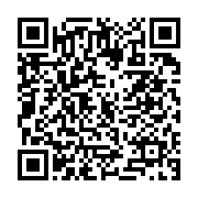 장성군뉴스 페이지 바로가기 주소(https://business.jangseong.go.kr/q/ezExNzV8NjQxMDN8c2hvd3xwYWdlPTEwOX0=&e=M&s=3), QRCODE