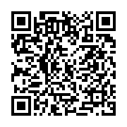 장성군뉴스 페이지 바로가기 주소(https://business.jangseong.go.kr/q/ezExNzV8NjQxMjZ8c2hvd3xwYWdlPTEwMn0=&e=M&s=3), QRCODE