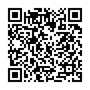 장성군뉴스 페이지 바로가기 주소(https://business.jangseong.go.kr/q/ezExNzV8NjQxMjZ8c2hvd3xwYWdlPTEwOX0=&e=M&s=3), QRCODE