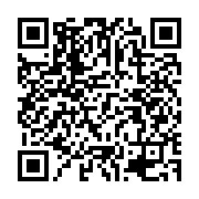 장성군뉴스 페이지 바로가기 주소(https://business.jangseong.go.kr/q/ezExNzV8NjQxMjd8c2hvd3xwYWdlPTEwMn0=&e=M&s=3), QRCODE