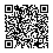 장성군뉴스 페이지 바로가기 주소(https://business.jangseong.go.kr/q/ezExNzV8NjQxMjd8c2hvd3xwYWdlPTEwOX0=&e=M&s=3), QRCODE