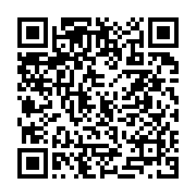 장성군뉴스 페이지 바로가기 주소(https://business.jangseong.go.kr/q/ezExNzV8NjQxMjh8c2hvd3xwYWdlPTEwMn0=&e=M&s=3), QRCODE