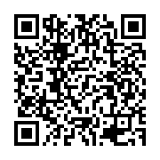 장성군뉴스 페이지 바로가기 주소(https://business.jangseong.go.kr/q/ezExNzV8NjQxMjh8c2hvd3xwYWdlPTEwOX0=&e=M&s=3), QRCODE