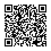 장성군뉴스 페이지 바로가기 주소(https://business.jangseong.go.kr/q/ezExNzV8NjQxNDF8c2hvd3xwYWdlPTEwMn0=&e=M&s=3), QRCODE