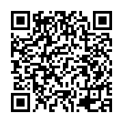 장성군뉴스 페이지 바로가기 주소(https://business.jangseong.go.kr/q/ezExNzV8NjQxNDF8c2hvd3xwYWdlPTEwOX0=&e=M&s=3), QRCODE