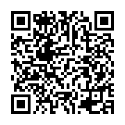 장성군뉴스 페이지 바로가기 주소(https://business.jangseong.go.kr/q/ezExNzV8NjQxNDJ8c2hvd3xwYWdlPTEwMn0=&e=M&s=3), QRCODE