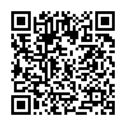 장성군뉴스 페이지 바로가기 주소(https://business.jangseong.go.kr/q/ezExNzV8NjQxNDJ8c2hvd3xwYWdlPTEwOX0=&e=M&s=3), QRCODE