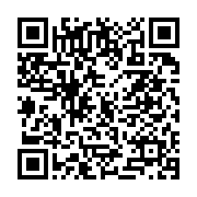 장성군뉴스 페이지 바로가기 주소(https://business.jangseong.go.kr/q/ezExNzV8NjQxNDN8c2hvd3xwYWdlPTEwMn0=&e=M&s=3), QRCODE