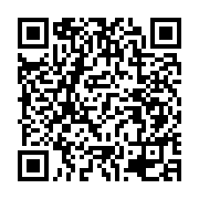 장성군뉴스 페이지 바로가기 주소(https://business.jangseong.go.kr/q/ezExNzV8NjQxNDN8c2hvd3xwYWdlPTEwOX0=&e=M&s=3), QRCODE